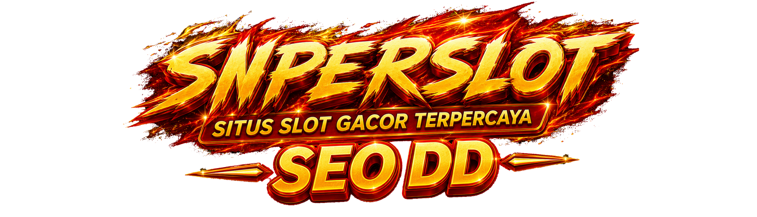 SITUS SNIPERSLOT x SITUS GACOR